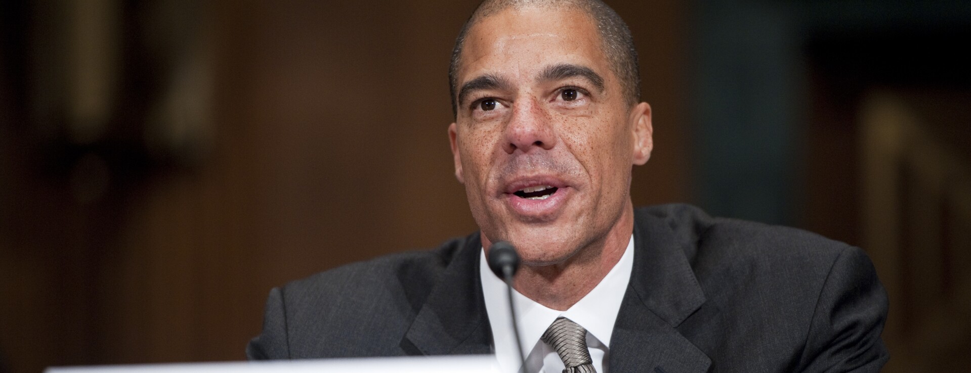 ExNinth Circuit Judge Watford Joins Wilson Sonsini in L.A.